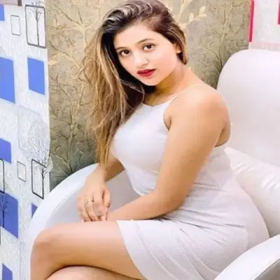 Call Girls in Hanumangarh