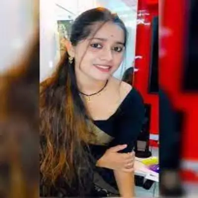 Hanumangarh Call Girls
