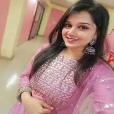 Hanumangarh Escort Service