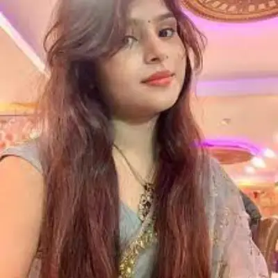 Hanumangarh Escort Service