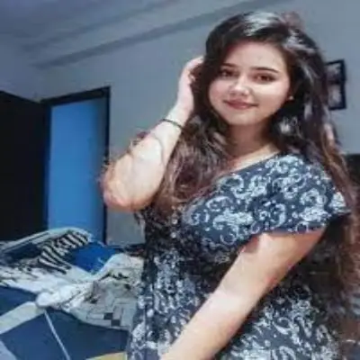 Hanumangarh Escorts