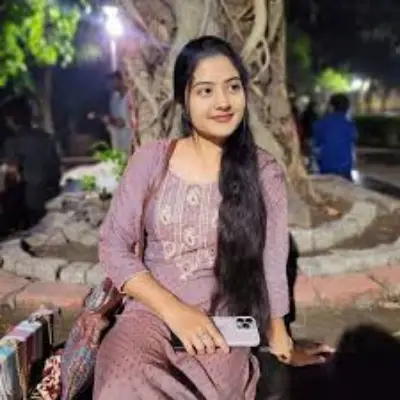 Call Girls in Hanumangarh