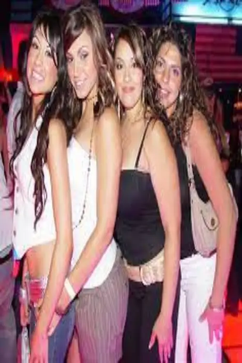Call Girls Hanumangarh